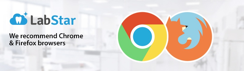 852015, we recommend chrome and firefox, blog