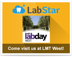 Come see us at LMT West